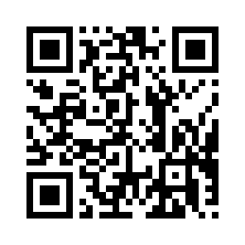 QR Code for 12JG9eKfYih1QNeX6hdgJJSpsetp41N3Q7