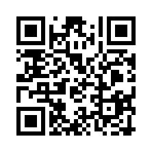 QR Code for 12JGG91tNfKVH8RXCUwYCEUD58sACvgrgm