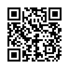 QR Code for 12JGGzeJbmmCM4srbJBXgvbYjeMUi9QAE4