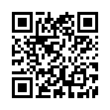 QR Code for 12JGLu55nyaTRFB66H24W2bSXRty2PDSD3