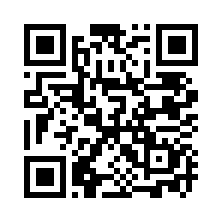 QR Code for 12JGMfmMhnaYYXpz2Gos4FD7jPhjfvbxAs