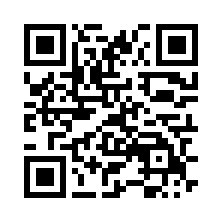 QR Code for 12JGPZeqKLNfCsPLYHzWhTdg69rj52Bzv3