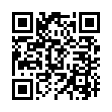 QR Code for 12JGQwXYDS7f3nL4VwDFiySfcgAx9KksvV