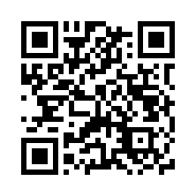 QR Code for 12JGSXGeHPZuGkSEaKxAhHQzPi5UbbJfpz