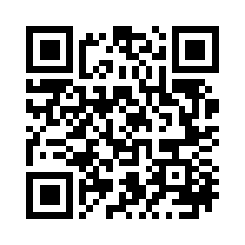 QR Code for 12JGTvfoVZAxrAktGiDMtq66hzHDxcu7gL