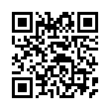 QR Code for 12JGUBA2q13rP5JSXDzDuR6UMBbb4LjEep