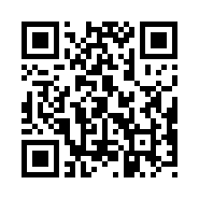 QR Code for 12JGVkz5tymCMLMe12JXoiUhFSyENYB3SF