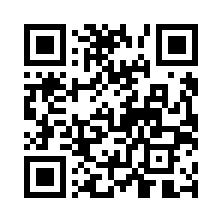 QR Code for 12JGWR3toejC5EbWfAXN2Dy97z2zamkYTw