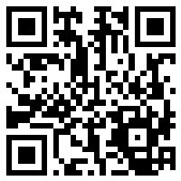 QR Code for 12JGbbwV1Ec92pWGaupMkd1bVG8Bm86EW5