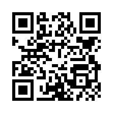 QR Code for 12JGcqKhb8o5Uep4dfBVC8jCfguzf3FxL5