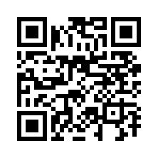 QR Code for 12JGdL2HD2Av62LUUC7fqgnXkLpJ4Bghbu