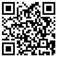 QR Code for 12JGdX7dbDpNnfq7kzEc6EBpGeFjJ69P8C