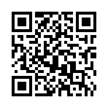 QR Code for 12JGdpTNrfSqQL16SyQuUUoYVRckw68vhC