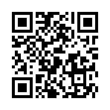 QR Code for 12JGe6Xfh8diVd3S7QoG8VAFiAvpBAPp9p