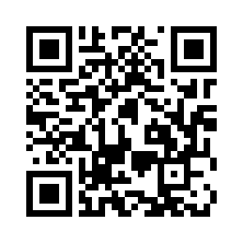 QR Code for 12JGfqQMPX57SpYZpFFYiAYzaHuhGondbr