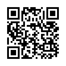 QR Code for 12JGiizrDdbtropLyQnkKT2qjWWbSZDPda