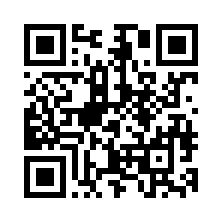 QR Code for 12JGitx5Hprf7WGL3eKFvLetTFs9mcGiai