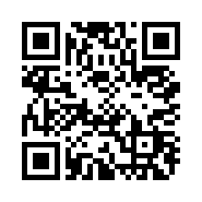 QR Code for 12JGn67hpsJ6hGPnnMHCW8HxctohRTx7ff
