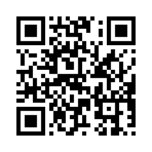 QR Code for 12JGnUCsSt5pcRmvTrhe27k8WjmLdhKat2
