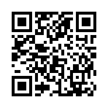 QR Code for 12JGqRhZADFypEkZtn4X4mi53CV9MTPyy8