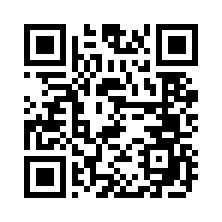 QR Code for 12JGrWkV2VWwPcknrRCaFKPmxLTwG6cbFS