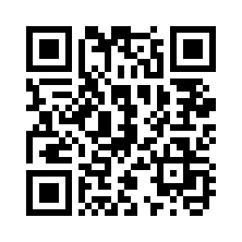 QR Code for 12JGxJsS81dFPCp7rJ75Gn3rJQCmQV4hTP