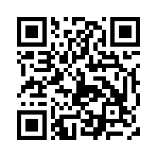 QR Code for 12JH2VuUAFVC8R3jfcaUuDUXfkVDy9uBNj