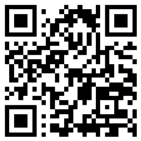 QR Code for 12JHFRXiVeZ2CsAmBAaZFb9L8hQ2J7k8bK