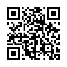 QR Code for 12JHKBAvZ6Q4MzoE4ePC6pcuYXm25D22b4