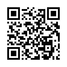 QR Code for 12JHKdo68iPPCYNyXUXSLTLwXxkNmijAoj