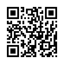 QR Code for 12JHMbpzSBDcdHeztEd7uzK7GA8vvd6MAd