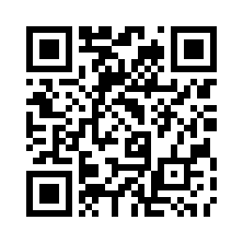 QR Code for 12JHPwAmpVAfNZAWGR2f9X2NcSHfwBV1RB