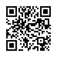 QR Code for 12JHRXB5KWGooQdUbN2NvnGEXq2VSMC9CB