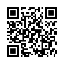 QR Code for 12JHThGdbUAgZSCxiKhuGsEHMVv6rfeTLf