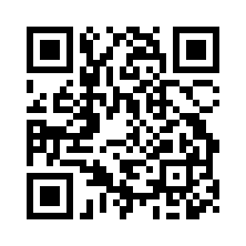 QR Code for 12JHWrzvP2xxeKXjqBHo3zZm86DdoNqqPF