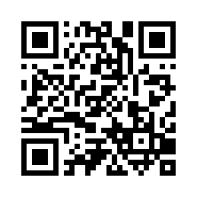 QR Code for 12JHY7oagGjoZgDAaDsDSpfynQAbKChPuX
