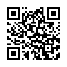 QR Code for 12JHdAohUGabGHaCLvG7nKGw9QuDp1ndHS