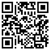 QR Code for 12JHkQKpWowSqxtbjhCTdkhL6rtsd2ff68