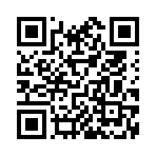 QR Code for 12JHm5pVeTYBAjWuu7WLUGh9MSGFq3tNWV