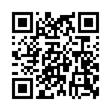QR Code for 12JHrJMBzNSpK2JjVXQ1PH3qVamXPDTmee