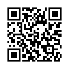 QR Code for 12JHv8QbRvndx5SkZ4jw2hPurMvBAPReth