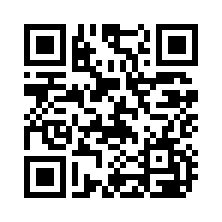 QR Code for 12JHvjNWugNFavSvoTAnhm3ZjRZSL9FgQZ