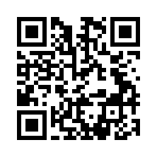 QR Code for 12JHyWjys4UfNngmZFuCRe2XZUywbPtGAe