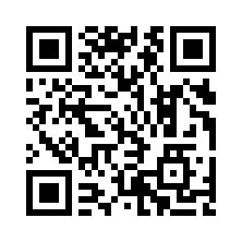 QR Code for 12JHz7GkuAFo7bTp4s8dxz7nFxBj61GUjz