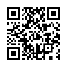QR Code for 12JJ4RZvfiB6pMbzb99pmCzXdpBHcJDf4a
