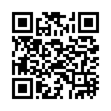 QR Code for 12JJ8brwooPfCiAxVFNviGWCT2fjUXXsRW