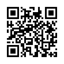 QR Code for 12JJDWAF6wA4ohBdn4wbkPv6shUTJnbNNV