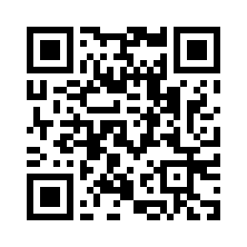 QR Code for 12JJKJV2jMPs6fTi5AsRToCm7dv8AAygxq