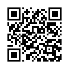QR Code for 12JJSzBkVDmQpk2u7SjSREpp7jcVvsNw5R