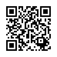 QR Code for 12JJXCmeF8DWiZm3q7mFwEK4iveMSDbYuV
